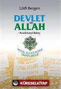 Devlet ve Allah