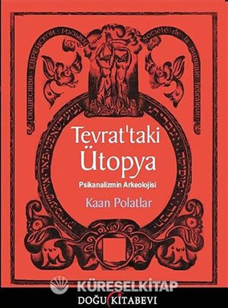 Tevrat'taki Ütopya