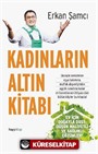 Kadınların Altın Kitabı