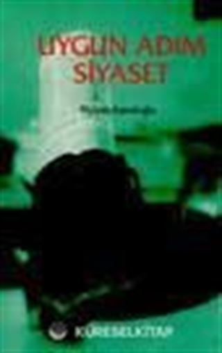 Uygun Adım Siyaset