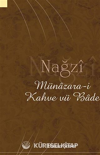 Nağzi