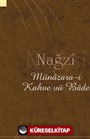 Nağzi