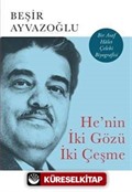 He'nin İki Gözü İki Çeşme