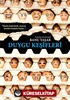 Duygu Keşifleri