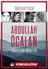 Abdullah Öcalan