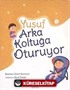 Yusuf Serisi (5 Kitap)