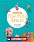 Çocuklar İçin Peygamber Öyküleri