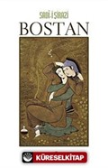 Bostan