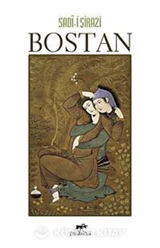 Bostan