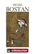 Bostan