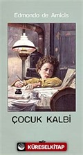 Çocuk Kalbi