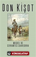 Don Kişot