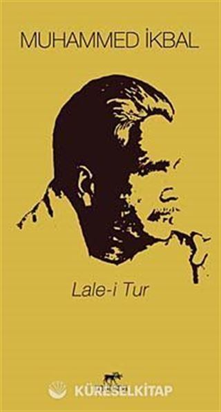 Lale-i Tur - Dörtlükler