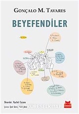 Beyefendiler