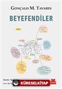 Beyefendiler