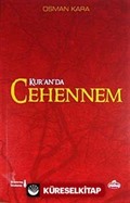 Kur'an'da Cehennem