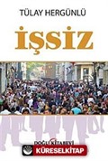 İşsiz