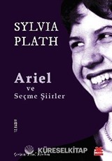 Ariel ve Seçme Şiirler