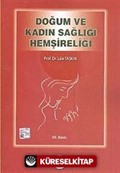 Doğum ve Kadın Sağlığı Hemşireliği