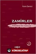 Zamirler