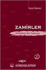 Zamirler