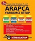 7. Sınıf Arapça Yardımcı Kitap