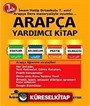 7. Sınıf Arapça Yardımcı Kitap