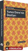 Yunus Emre'nin Dostları