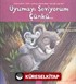 Uyumayı Seviyorum Çünkü...