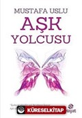 Aşk Yolcusu