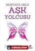 Aşk Yolcusu