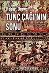 Tunç Çağı'nın Sonu