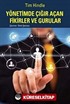 Yönetimde Çığır Açan Fikirler ve Gurular