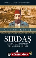 Sırdaş