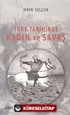 Türk Tarihinde Kadın ve Savaş