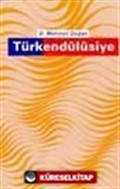 Türkendülüsiye 'Hilal Operasyonu'