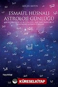 Esmaü'l Hüsnalı Astroloji Günlüğü