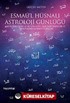 Esmaü'l Hüsnalı Astroloji Günlüğü