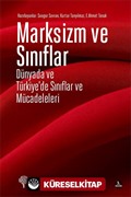 Marksizm ve Sınıflar