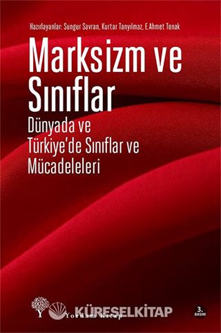 Marksizm ve Sınıflar