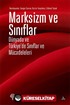 Marksizm ve Sınıflar