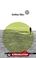 İntihar İlacı