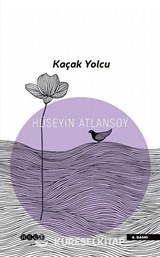 Kaçak Yolcu