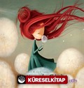 Değirmenler Vadisi