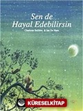 Sen de Hayal Edebilirsin