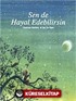 Sen de Hayal Edebilirsin