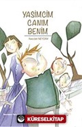 Yasimcim Canım Benim