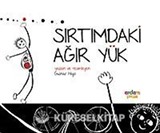 Sırtımdaki Ağır Yük