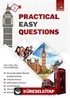 Practical Easy Questions
