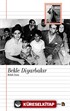 Bekle Diyarbakır